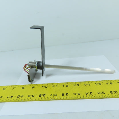 BTU International VM92-8-96N44 Zone 1 Heating Element