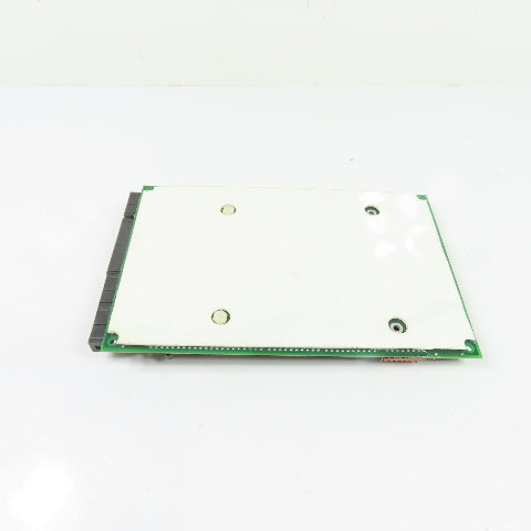 WinSystems 400-0242-000E SAT-V41 PC/104 Industrial Circuit Board