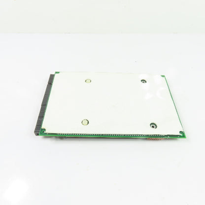 WinSystems 400-0242-000E SAT-V41 PC/104 Industrial Circuit Board