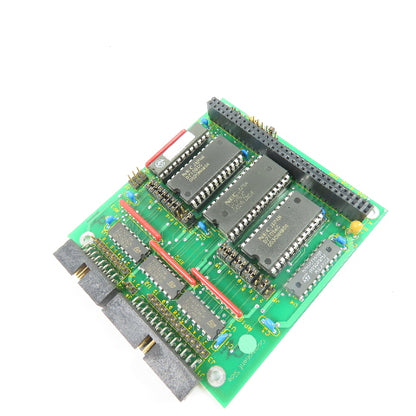WinSystems 400-0198-000 PCM-CTC Counter/Timer PC/104 Control Module Card