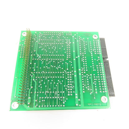 WinSystems 400-0198-000 PCM-CTC Counter/Timer PC/104 Control Module Card