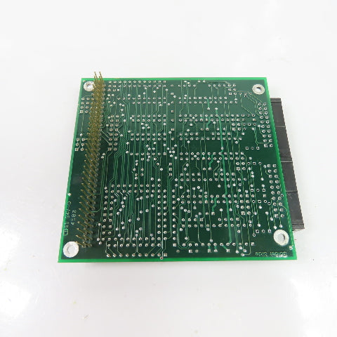 WinSystems 400-0185-000 PCM-COM4-2 Control Circuit Board Card Rev A