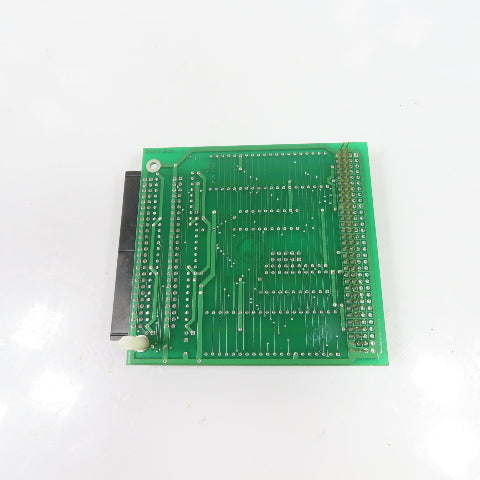 WinSystems 400-0170-000 PCM-IO48 Rev A Circuit Board Card