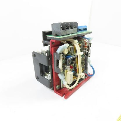 KB Electronics KBPB-225 8A DC Motor Speed Control 230VAC In 0-180VDC Out