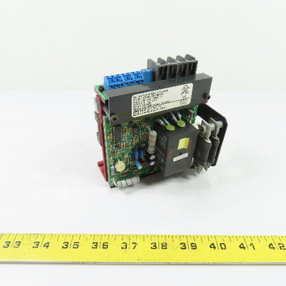 KB Electronics KBPB-225 8A DC Motor Speed Control 230VAC In 0-180VDC Out