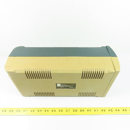 Sola/Hevi-Duty S2350 120VAC 350VA Uninterruptible Power Supply