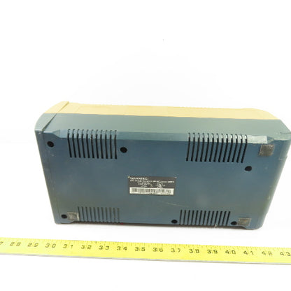 Sola/Hevi-Duty S2350 120VAC 350VA Uninterruptible Power Supply
