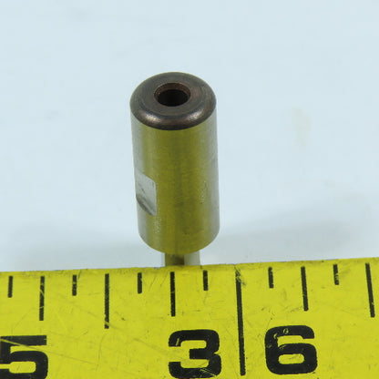 LTG 3-09 N/A .1430 Rotary Hex Broach 8mm Shank