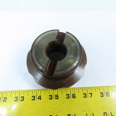 Sandvik Coromant RA260.22-080-15 80mm 6-Insert Indexable Face Mill Cutter