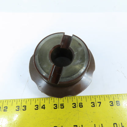Sandvik Coromant RA260.22-080-15 80mm 6-Insert Indexable Face Mill Cutter