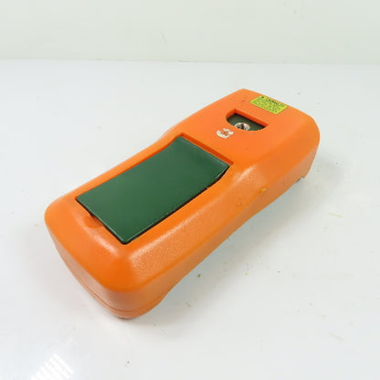 Extech RH101 IR Thermometer & Humidity Meter (No Probe)