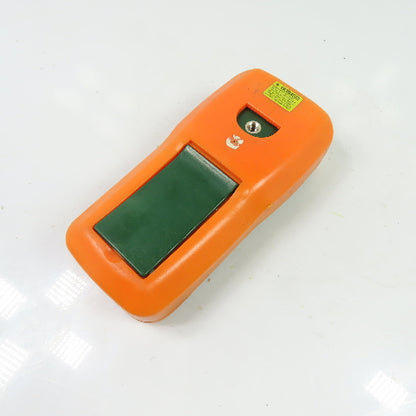 Extech RH101 IR Thermometer & Humidity Meter (No Probe)