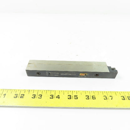 Sandvik Coromant SCLCR 103 D-S 6" x 5/8" Shank Indexable Boring Bar Tool Holder