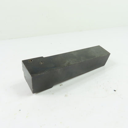 Sandvik Coromant MTGNR 16 3C F1M 5" x 1" Shank Indexable Boring Bar Tool Holder