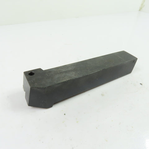 Sandvik Coromant R166.4FG-164D 5.75" x 1" Shank Indexable Boring Bar Tool Holder