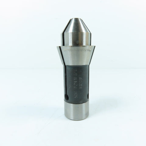 Southwick & Meister TF25EN 3/16" Round Extended Nose Precision Collet