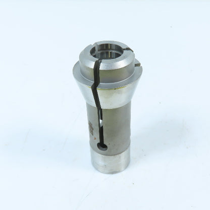 KEB MC25-5/8 5/8" Round Precision Spring Collet