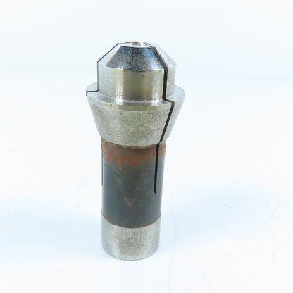 Hardinge TF-25-PO .0945" Round Smooth Swiss Collet