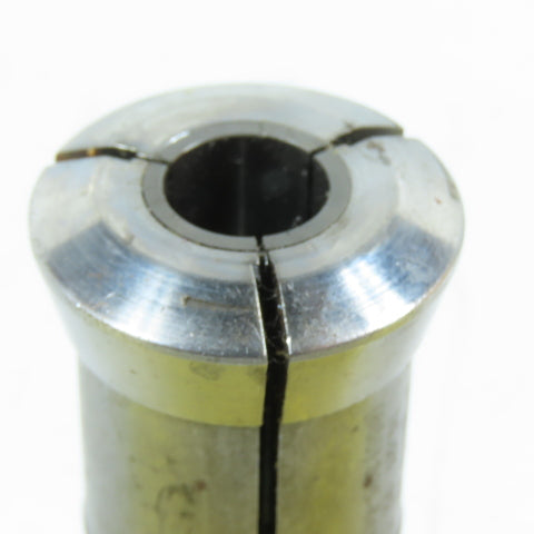 KEB MD25 1/2 1/2" Collet