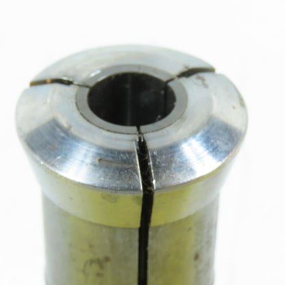 KEB MD25 1/2 1/2" Collet
