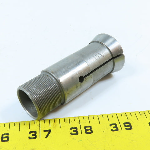 KEB MD25 1/2 1/2" Collet
