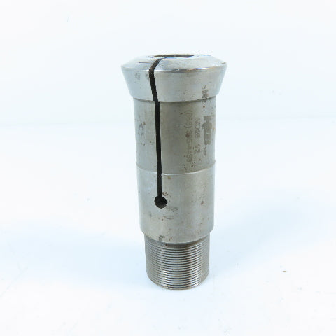 KEB MD25 1/2 1/2" Collet
