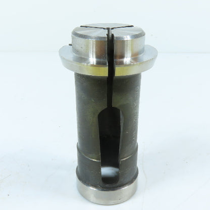S&M TF37-EOG .176 Feed Collet for Swiss Type Screw Machine