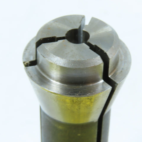 Southwick & Meister TF20 7/32" Round Swiss Collet