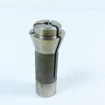 Southwick & Meister TF20 7/32" Round Swiss Collet