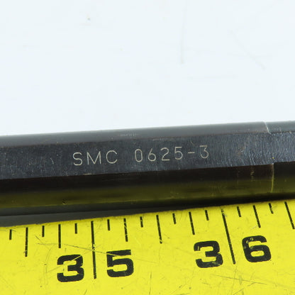 SMC 0625-3 1/8" Bore 5/8" Shank Boring Bar Sleeve Tool Holder