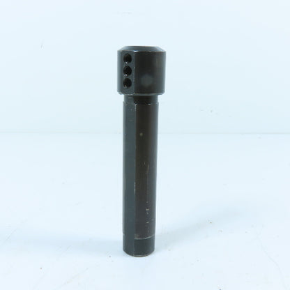 SMC 0625-3 1/8" Bore 5/8" Shank Boring Bar Sleeve Tool Holder