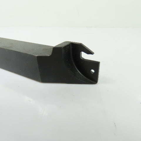 Sandvik Coromant R151.20-12-30 4.5"x 3/4" Shank Indexable Boring Bar Tool Holder