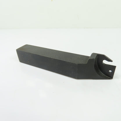 Sandvik Coromant R151.20-12-30 4.5"x 3/4" Shank Indexable Boring Bar Tool Holder