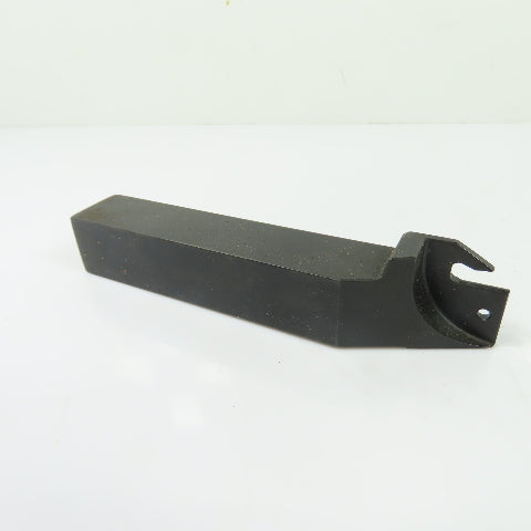 Sandvik Coromant R151.20-12-30 4.5"x 3/4" Shank Indexable Boring Bar Tool Holder