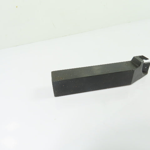 Sandvik Coromant R151.20-12-30 4.5"x 3/4" Shank Indexable Boring Bar Tool Holder
