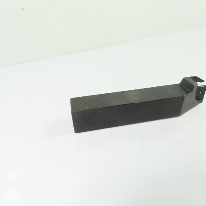 Sandvik Coromant R151.20-12-30 4.5"x 3/4" Shank Indexable Boring Bar Tool Holder