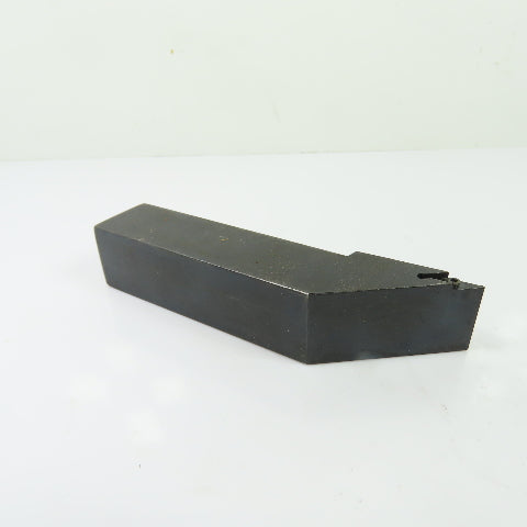 Sandvik Coromant SVJBR 16 2C 5" x 1" Shank Indexable Boring Bar Tool Holder