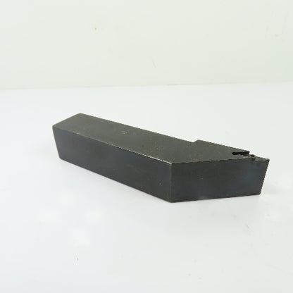 Sandvik Coromant SVJBR 16 2C 5" x 1" Shank Indexable Boring Bar Tool Holder