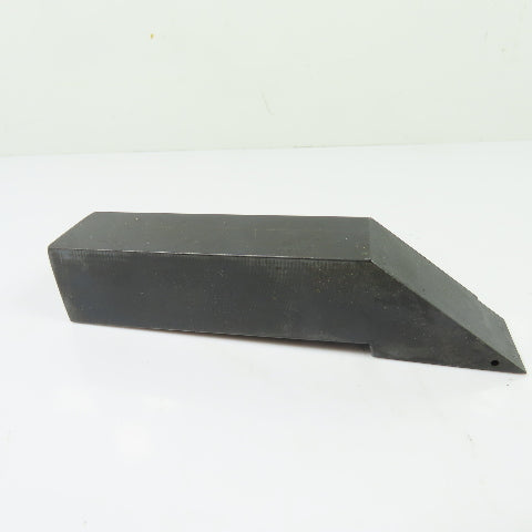 Sandvik Coromant SVJBR 16 2C 5" x 1" Shank Indexable Boring Bar Tool Holder