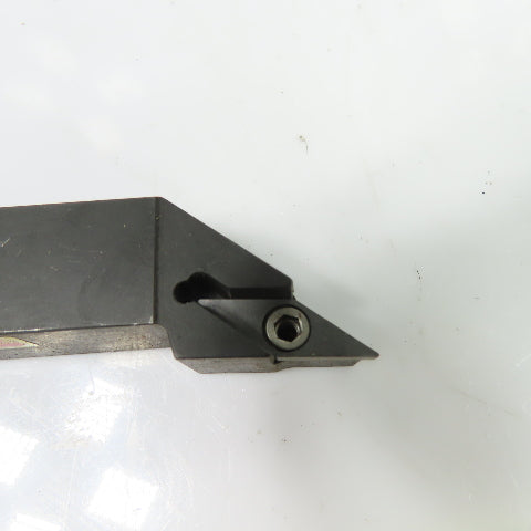 Sandvik Coromant SVJBL 12 3B 4.5" x 3/4" Shank Indexable Boring Bar Tool Holder