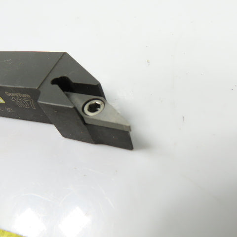 Sandvik Coromant SVJBL 12 3B 4.5" x 3/4" Shank Indexable Boring Bar Tool Holder