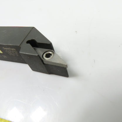 Sandvik Coromant SVJBL 12 3B 4.5" x 3/4" Shank Indexable Boring Bar Tool Holder