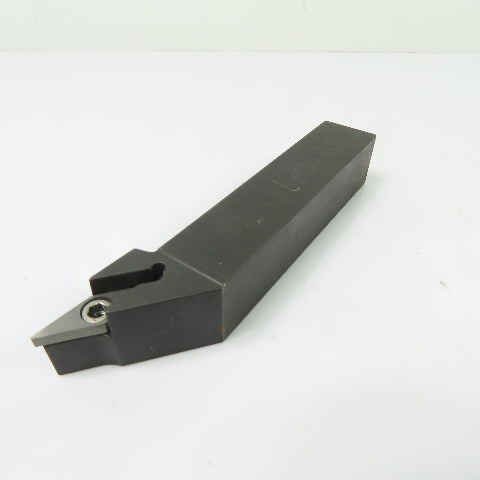 Sandvik Coromant SVJBL 12 3B 4.5" x 3/4" Shank Indexable Boring Bar Tool Holder