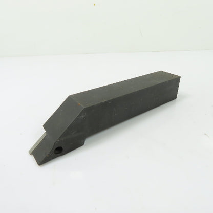 Sandvik Coromant SVJBL 12 3B 4.5" x 3/4" Shank Indexable Boring Bar Tool Holder