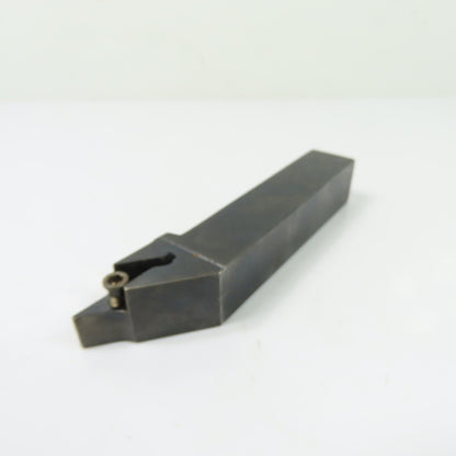Sandvik Coromant SVJBL 12 3B 4.5" x 3/4" Shank Indexable Boring Bar Tool Holder
