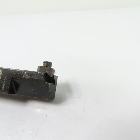 Sandvik Coromant TLEL-102B 4.5" x 5/8" Shank Indexable Boring Bar Tool Holder