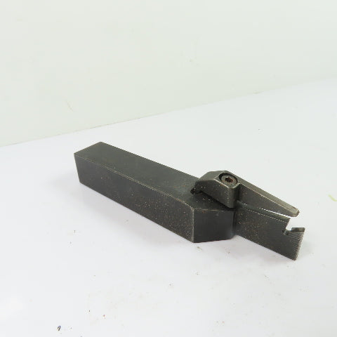 Sandvik Coromant R150.21-2525-5 6" x 1" Shank Indexable Boring Bar Tool Holder