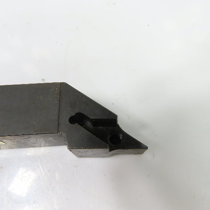 Sandvik Coromant SVJBL 12 3B 4.5" x 3/4" Shank Indexable Boring Bar Tool Holder