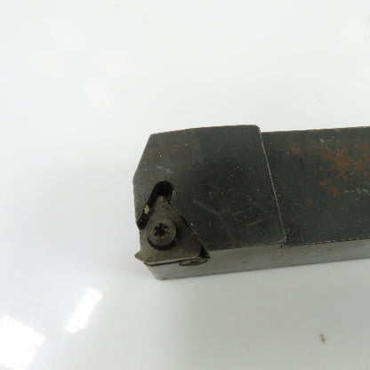 Vardex AL100-3 6" x 1" Shank Indexable Boring Bar Tool Holder
