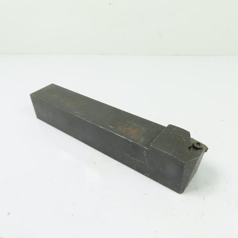 Vardex AL100-3 6" x 1" Shank Indexable Boring Bar Tool Holder